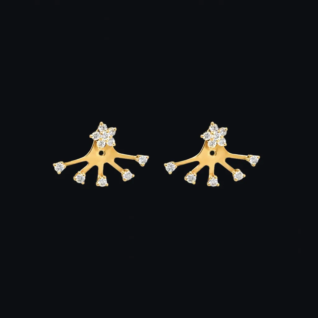 CFDAB-E-GY-DIWIT-1.5-10021 (1).webp
