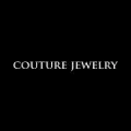 My Website